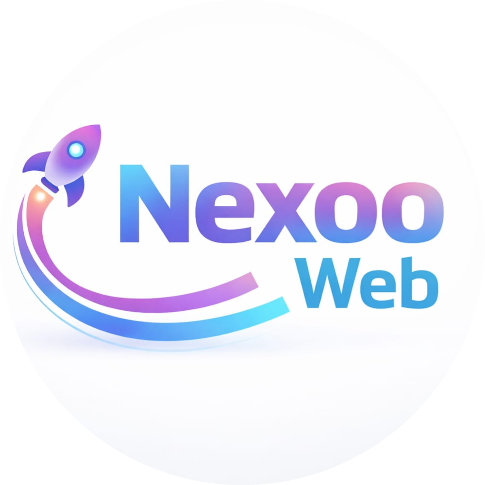 Nexoo WhatsApp