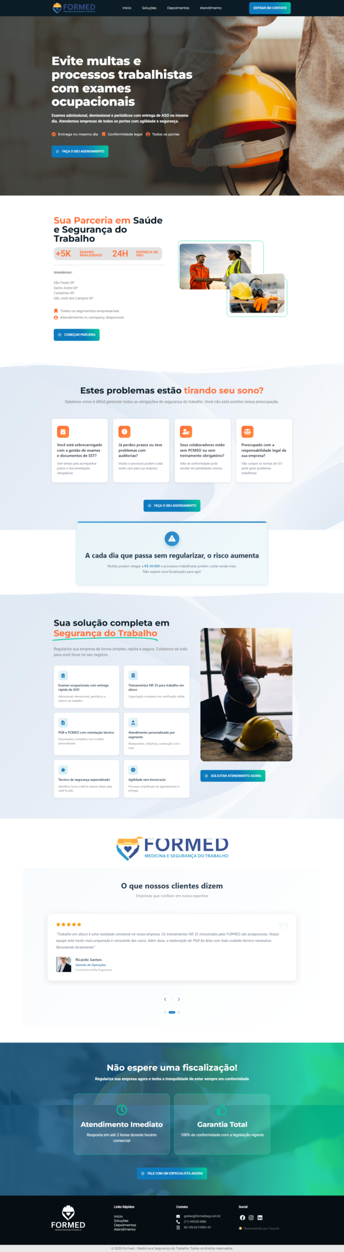 FireShot Capture 077 - LP Formed - [lp.formedseg.com.br]