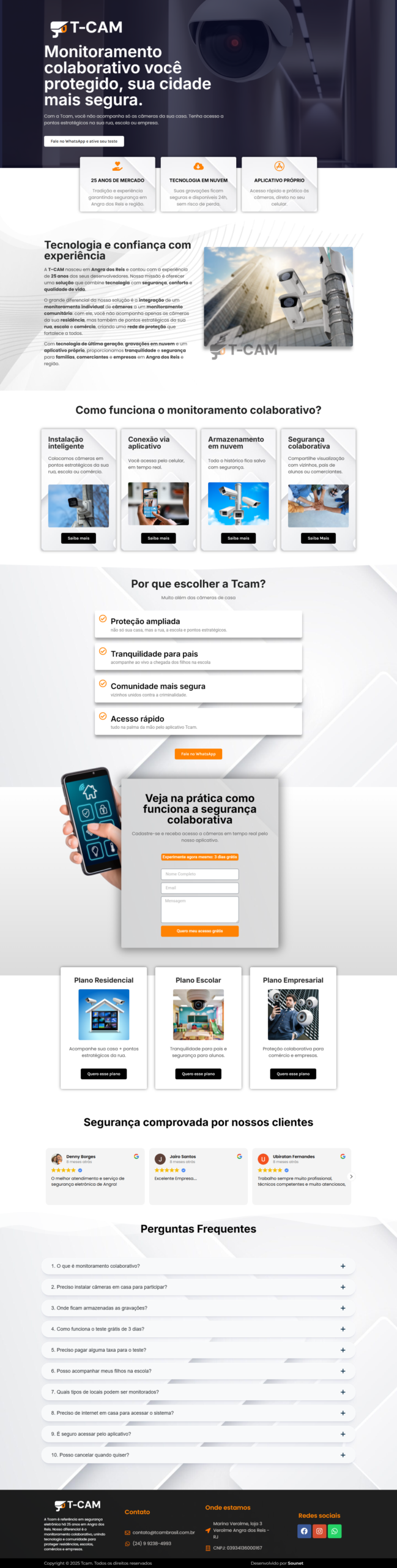 FireShot Capture 078 - Tcam - [tcambrasil.com.br]