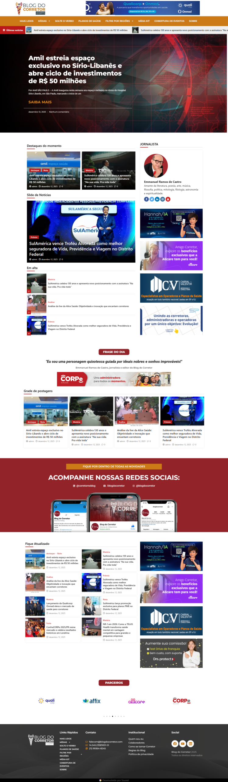 FireShot Capture 080 - Blog do Corretor - [sitexis.com.br]