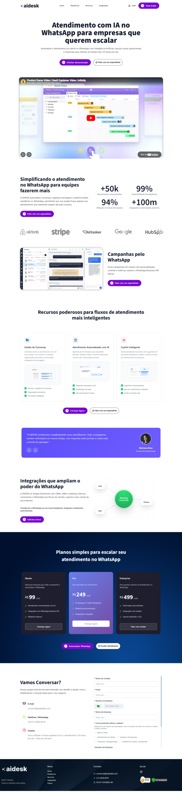 FireShot Capture 081 - Aidesk - [sitexis.com.br]