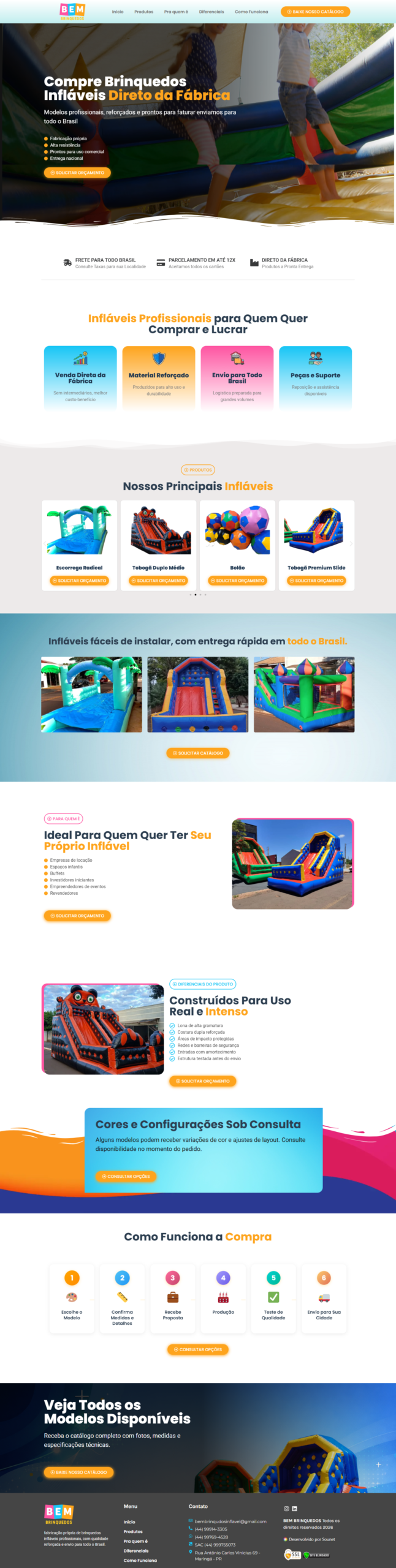 FireShot Capture 082 - Bem Brinquedos - [sitexis.com.br]