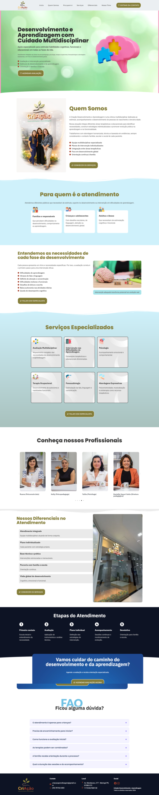 FireShot Capture 083 - Criação Desenvolvimento e Aprendizagem - [sitexis.com.br]