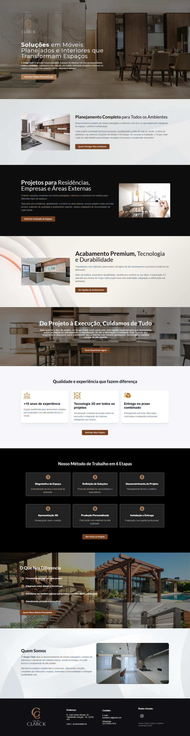 FireShot Capture 086 - Grupo Clarck - [sitexis.com.br]