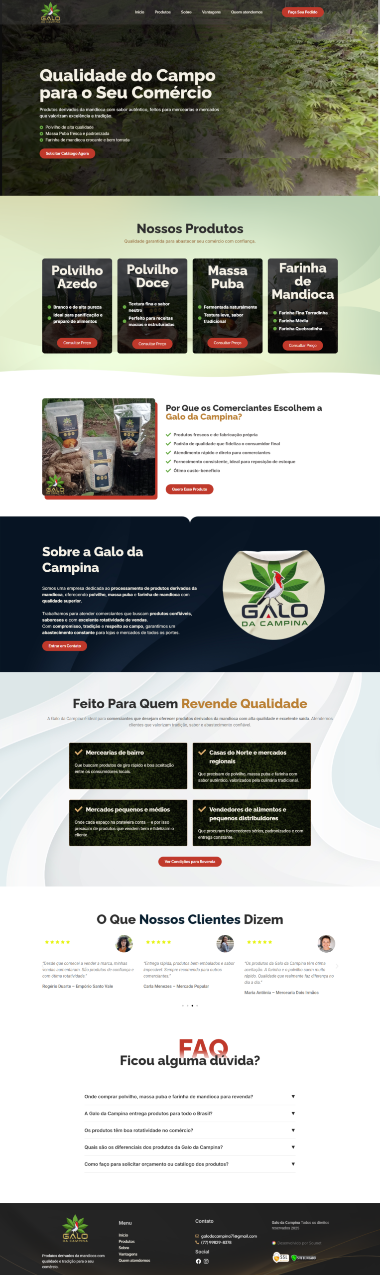 FireShot Capture 088 - Galo da Campina - [galodacampina.com.br]