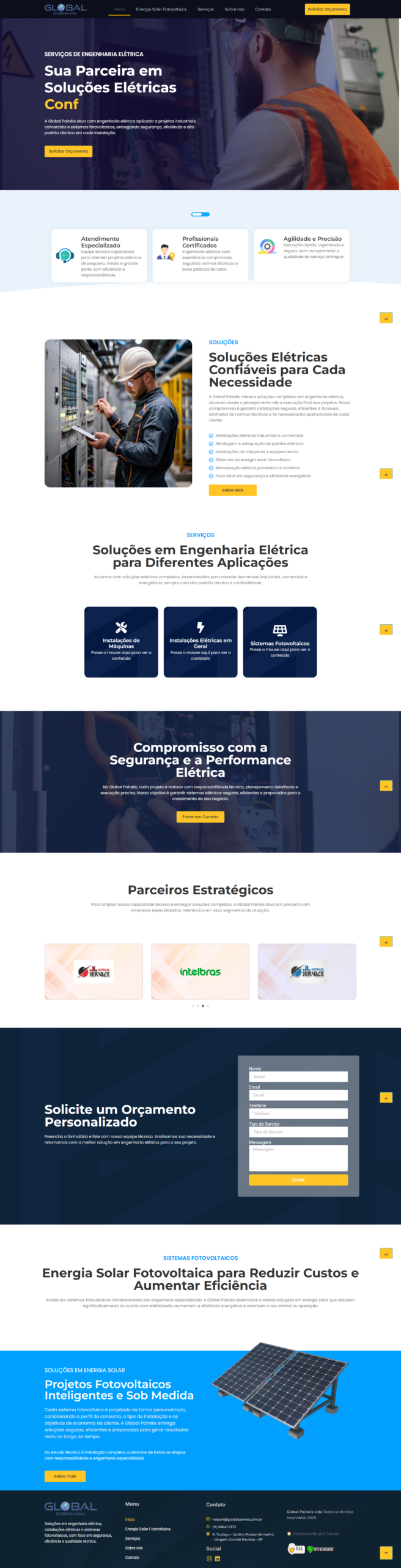 FireShot Capture 089 - Global Painéis - [sitexis.com.br]