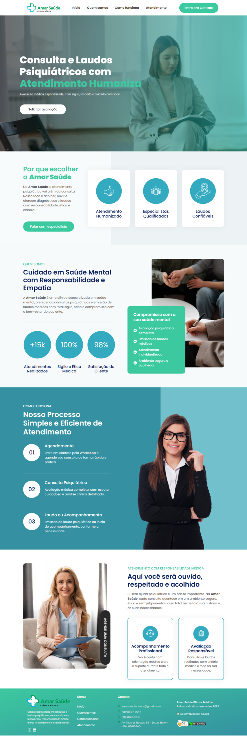 FireShot Capture 091 - Amar Saúde LP - [sitexis.com.br]