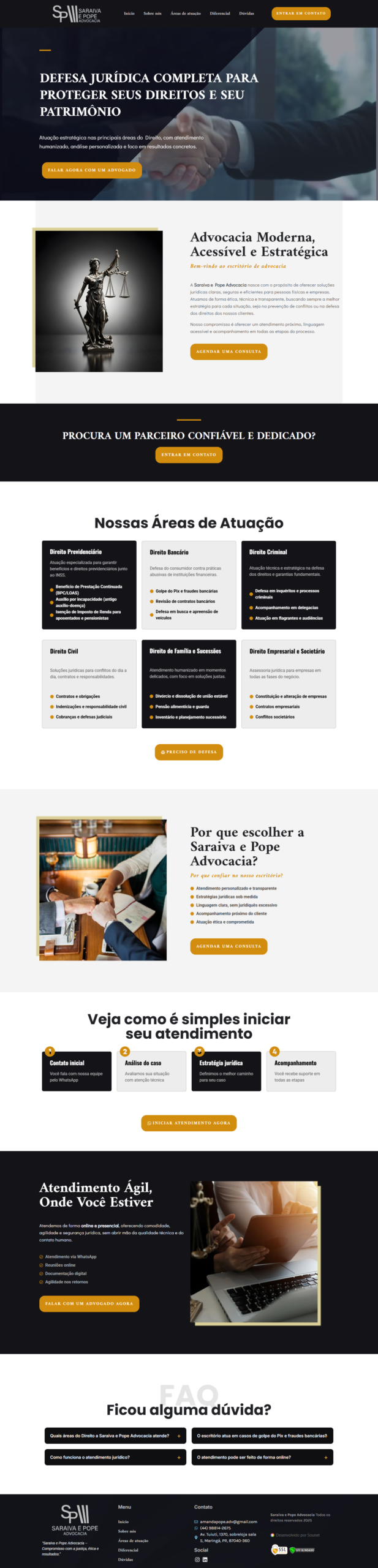 FireShot Capture 094 - Saraiva e Pope Advocacia - [saraivaepopeadv.com.br]