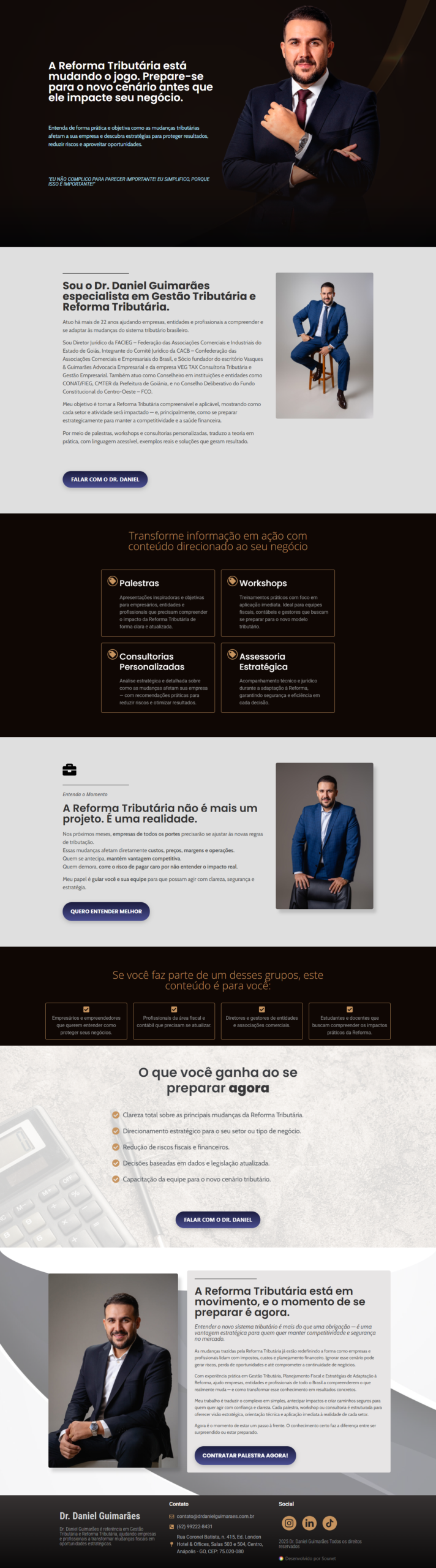 FireShot Capture 096 - Dr Daniel Guimarães - [drdanielguimaraes.com.br]
